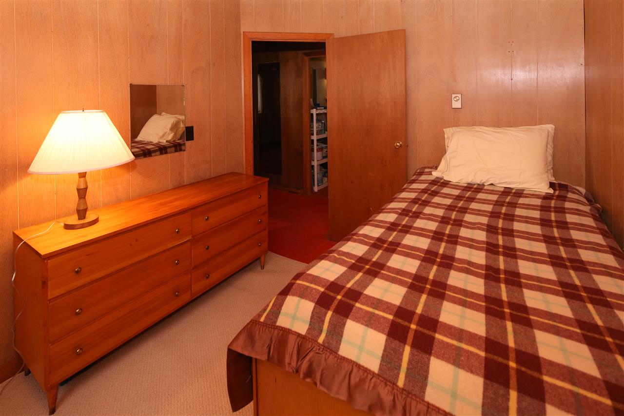 142 West Hill Road Killington, VT 05751 - Photo 17 of 21 Gallery Image 17