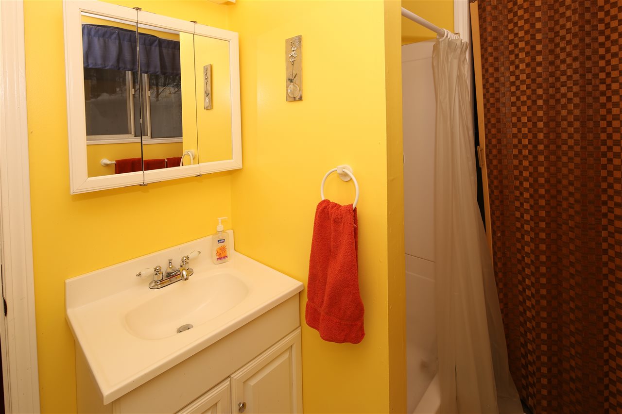 142 West Hill Road Killington, VT 05751 - Photo 18 of 21 Gallery Image 18
