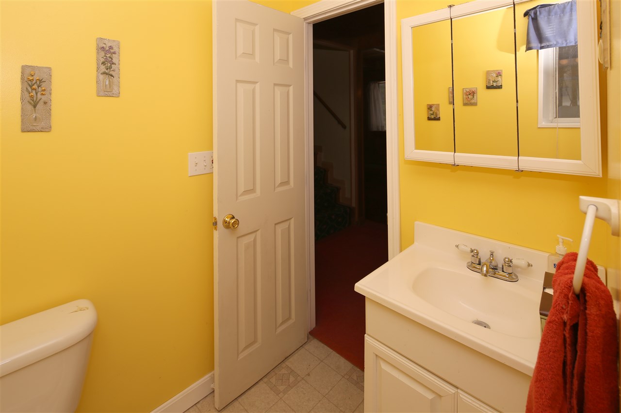 142 West Hill Road Killington, VT 05751 - Photo 19 of 21 Gallery Image 19