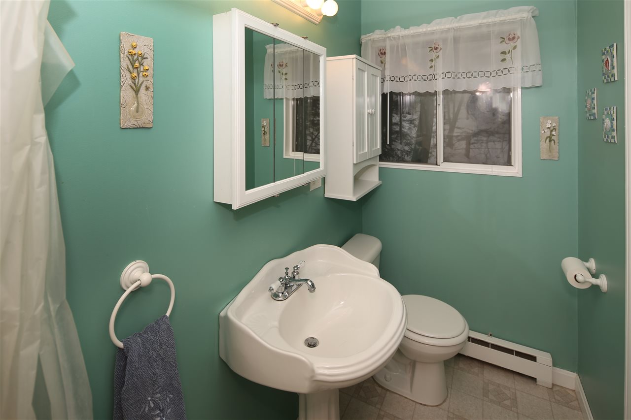 142 West Hill Road Killington, VT 05751 - Photo 9 of 21 Gallery Image 9