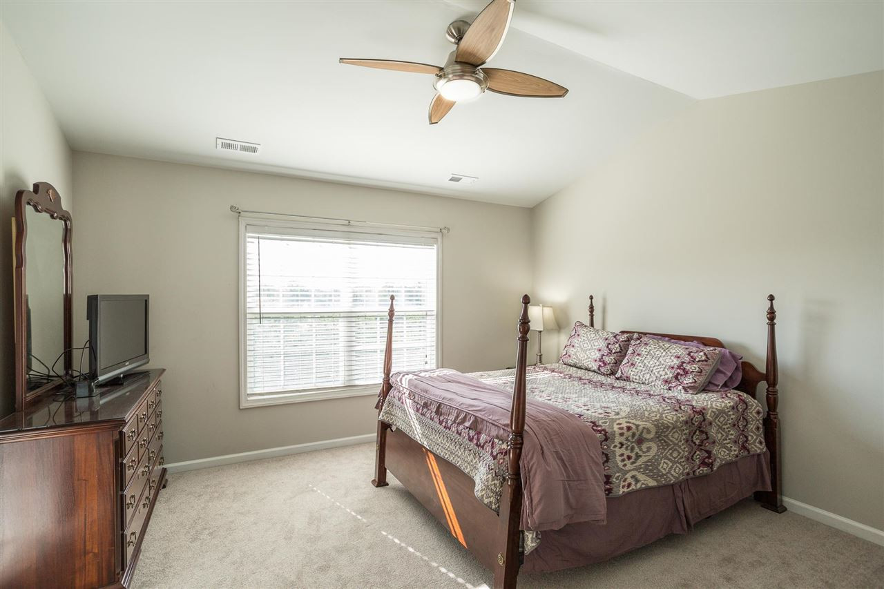 844 Swan Neck Lane Raleigh, NC 27615 - Photo 21 of 28 Photo 21