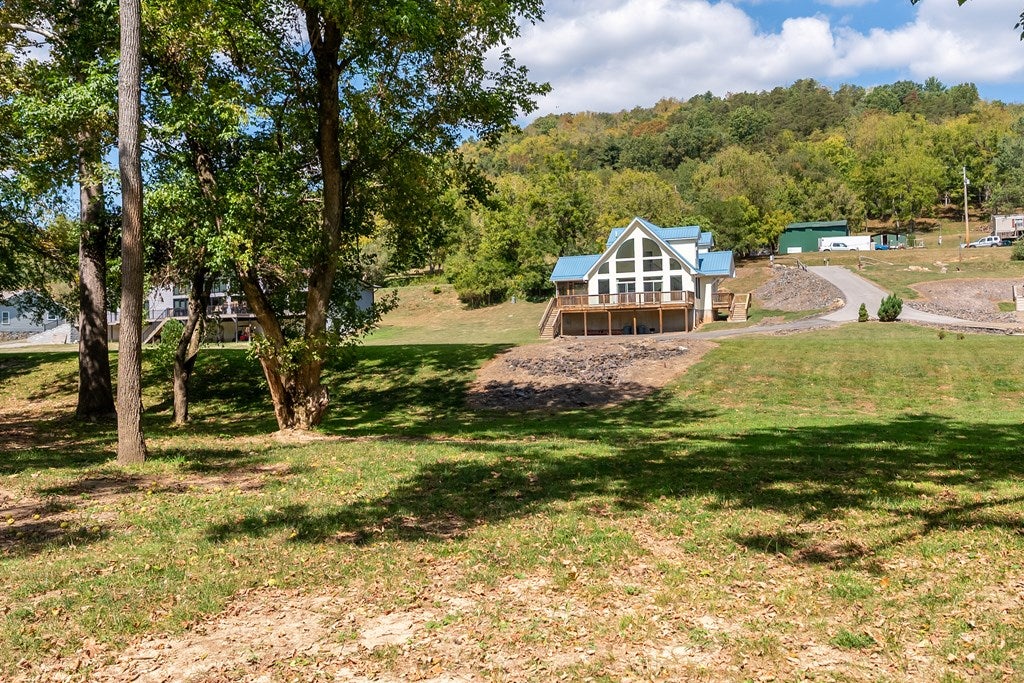 4200 Clarks Ferry Road Draper, VA 24324 - Photo 63 of 81 Gallery Image 63