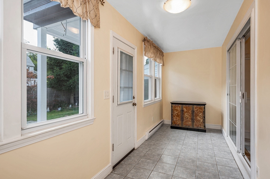 85 Butman Road Lowell, MA 01852 - Photo 15 of 41 Gallery Image 15