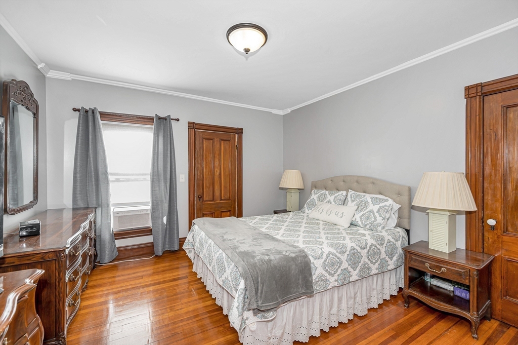 85 Butman Road Lowell, MA 01852 - Photo 21 of 41 Gallery Image 21