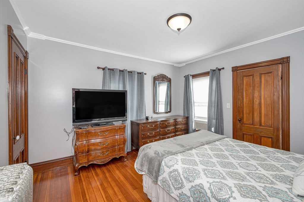 85 Butman Road Lowell, MA 01852 - Photo 22 of 41 Gallery Image 22