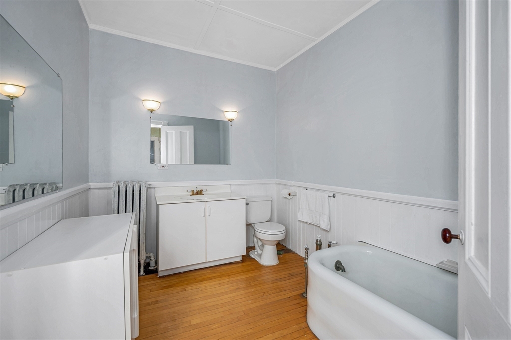 85 Butman Road Lowell, MA 01852 - Photo 23 of 41 Gallery Image 23