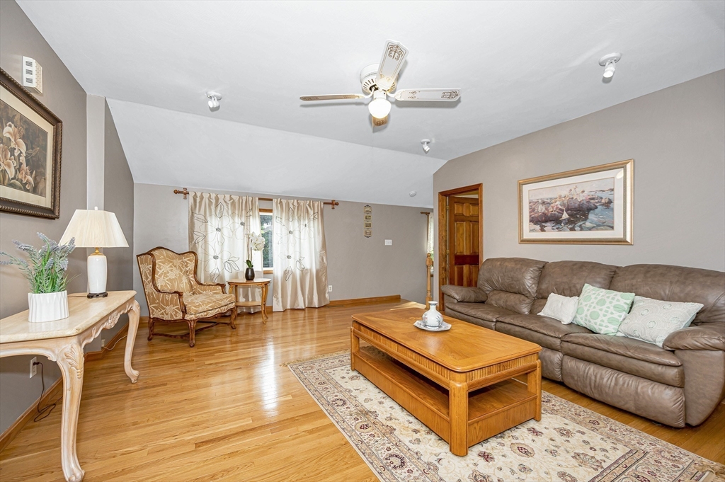 85 Butman Road Lowell, MA 01852 - Photo 25 of 41 Gallery Image 25