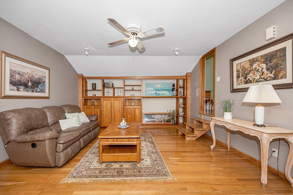 85 Butman Road Lowell, MA 01852 - Photo 27 of 41 Gallery Image 27