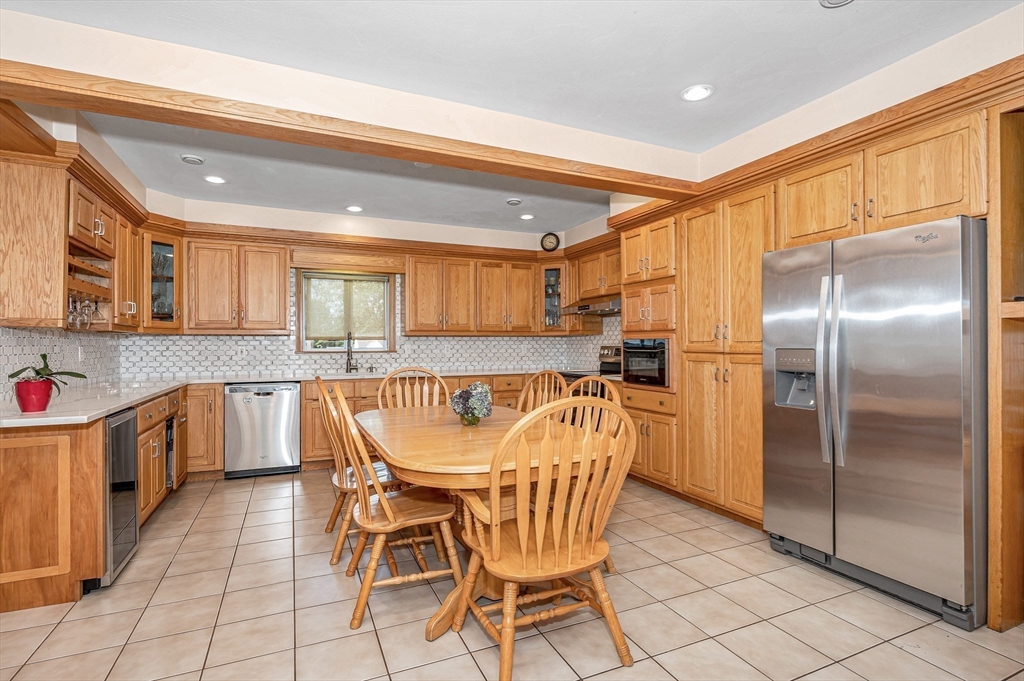 85 Butman Road Lowell, MA 01852 - Photo 30 of 41 Gallery Image 30