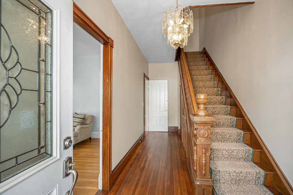 85 Butman Road Lowell, MA 01852 - Photo 3 of 41 Gallery Image 3