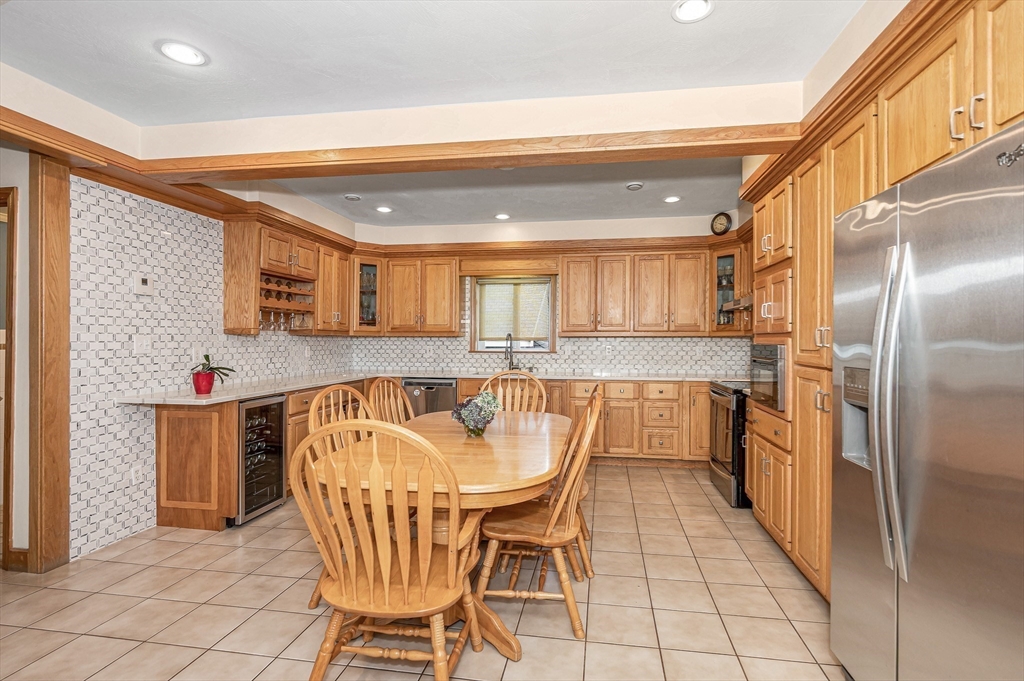 85 Butman Road Lowell, MA 01852 - Photo 31 of 41 Gallery Image 31