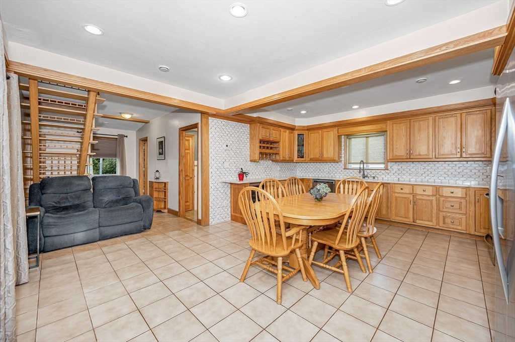 85 Butman Road Lowell, MA 01852 - Photo 32 of 41 Gallery Image 32