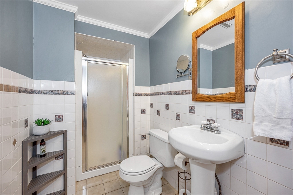 85 Butman Road Lowell, MA 01852 - Photo 33 of 41 Gallery Image 33