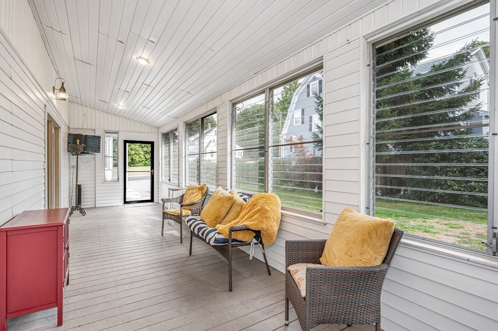 85 Butman Road Lowell, MA 01852 - Photo 35 of 41 Gallery Image 35