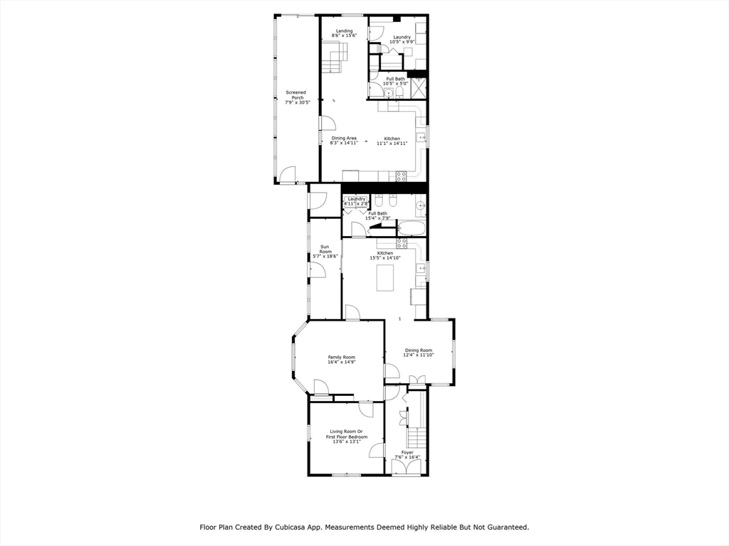 85 Butman Road Lowell, MA 01852 - Photo 40 of 41 Gallery Image 40