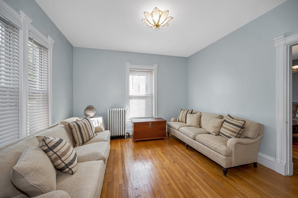 85 Butman Road Lowell, MA 01852 - Photo 5 of 41 Gallery Image 5