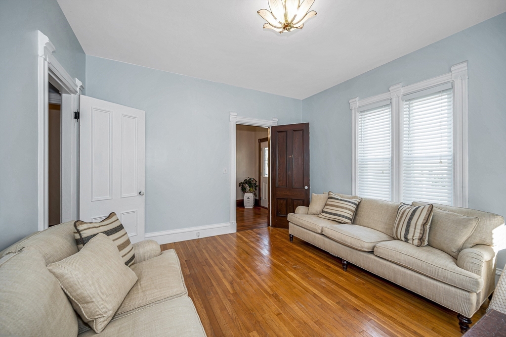 85 Butman Road Lowell, MA 01852 - Photo 6 of 41 Gallery Image 6
