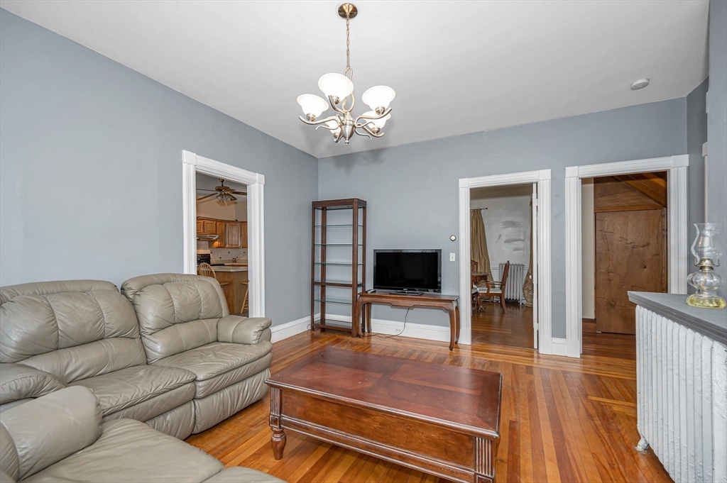 85 Butman Road Lowell, MA 01852 - Photo 8 of 41 Gallery Image 8