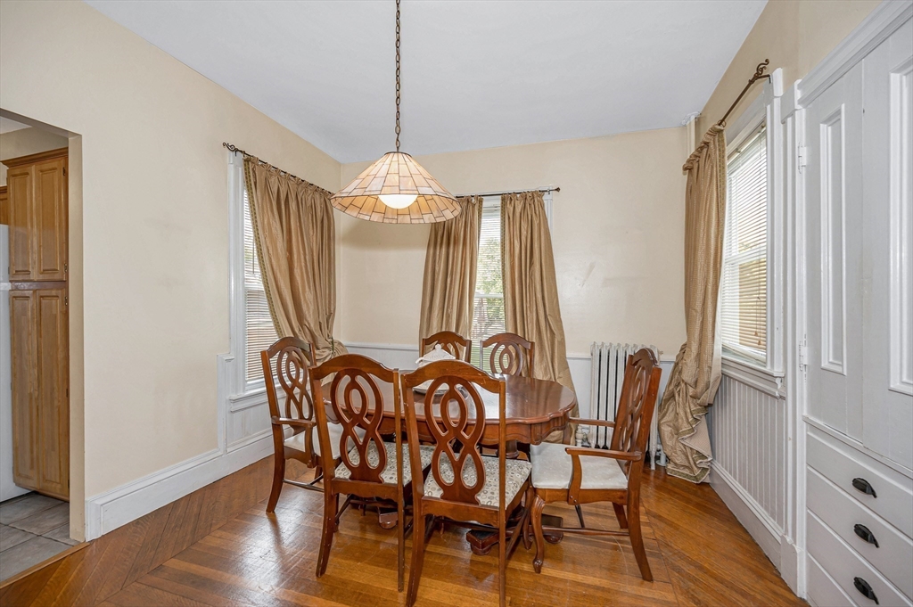85 Butman Road Lowell, MA 01852 - Photo 9 of 41 Gallery Image 9