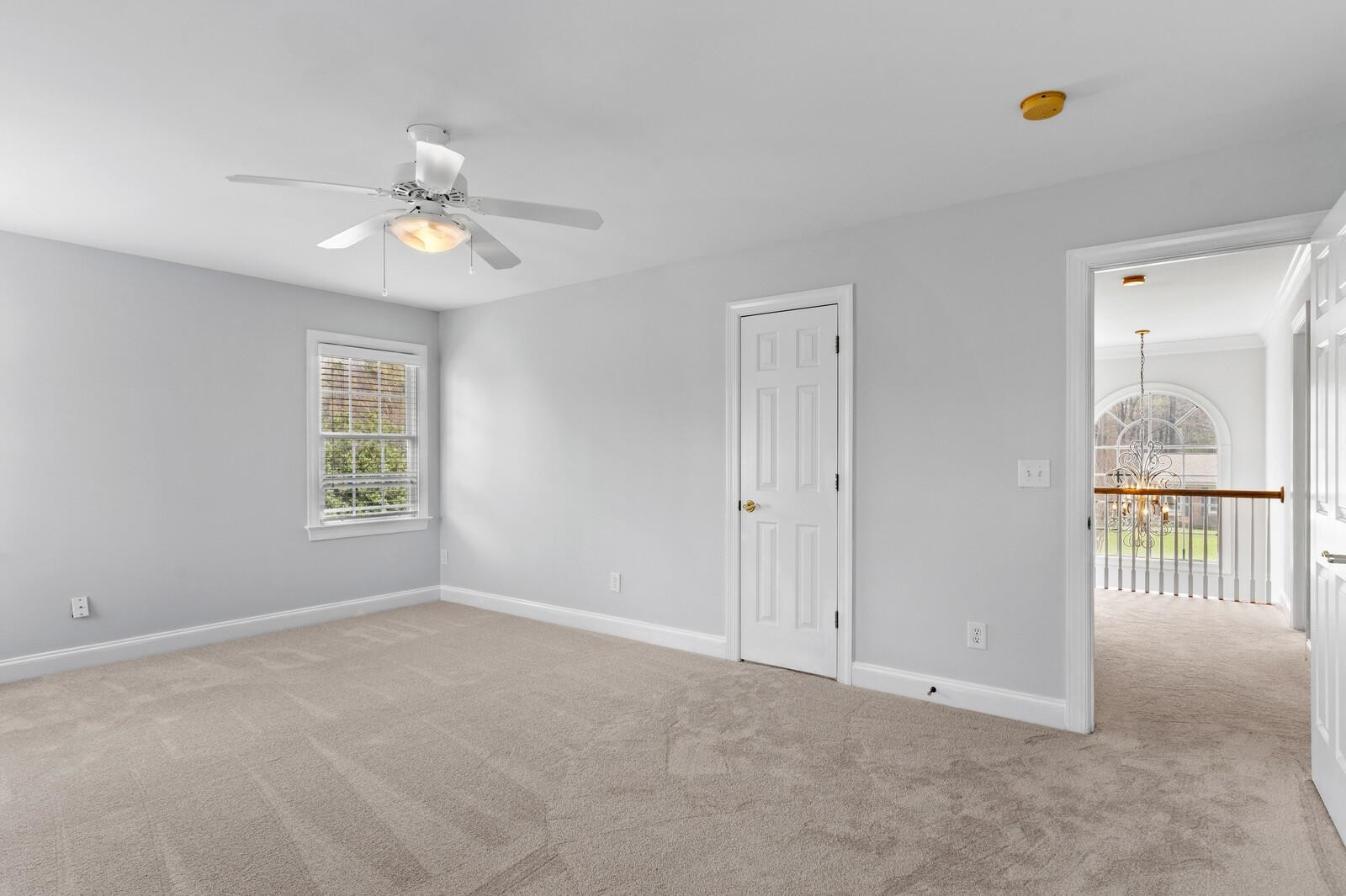 3706 Cambridge Road Durham, NC 27705 - Photo 21 of 34 Photo 21