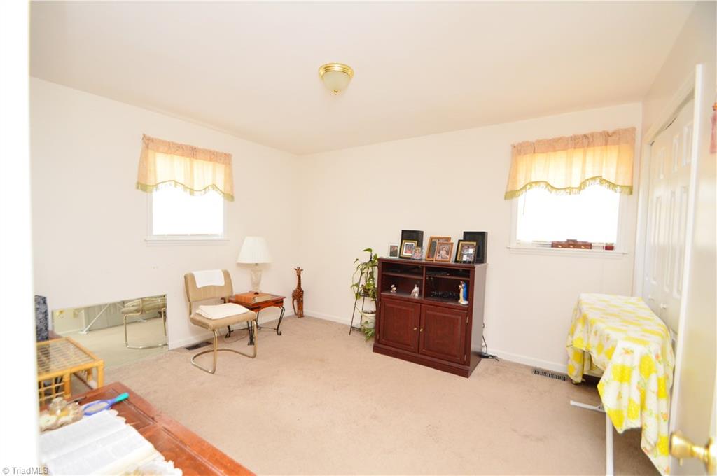 6006 Sneed Road Rougemont, NC 27572 - Photo 14 of 24