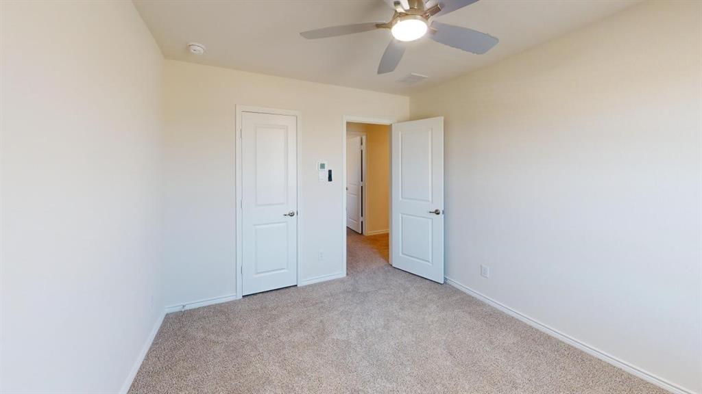 1526 Forever Way Princeton, TX 75407 - Photo 11 of 22