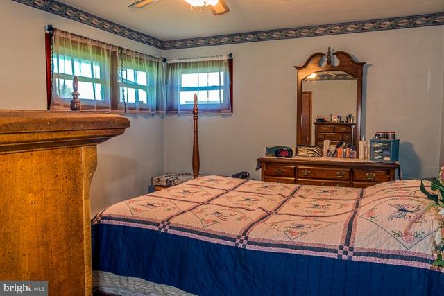 1800 Stoverstown Road Spring Grove, PA 17362 - Photo 22 of 36