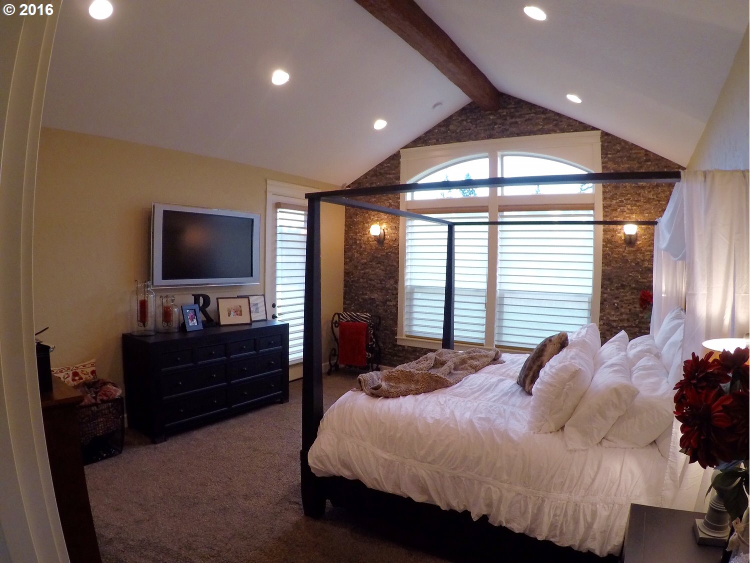 1706 Northwest 179th Street Ridgefield, WA 98642 - Photo 20 of 23 Gallery Image 20