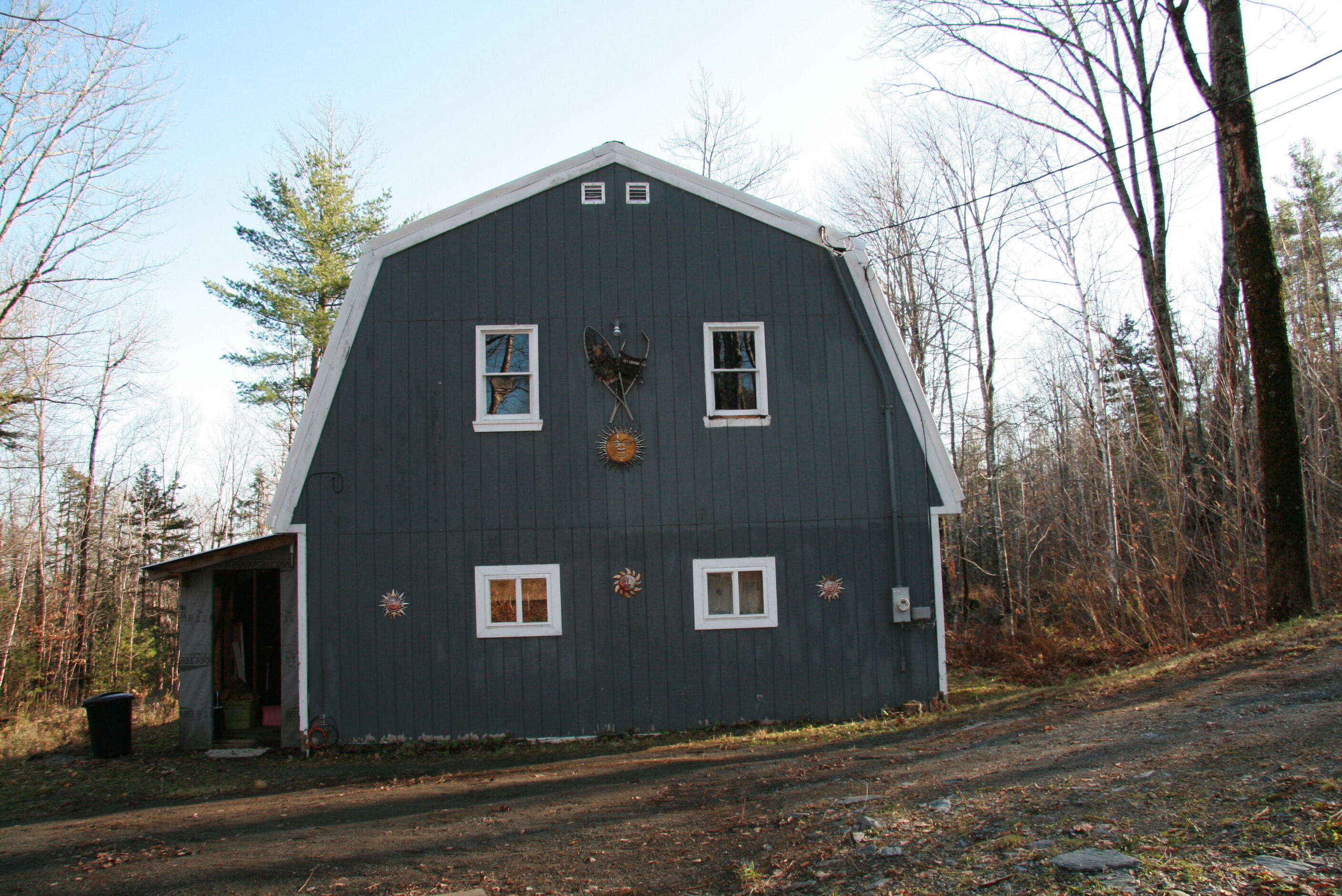 280 North Guilford Road Monson, ME 04464 - Photo 23 of 25 IMG_8600