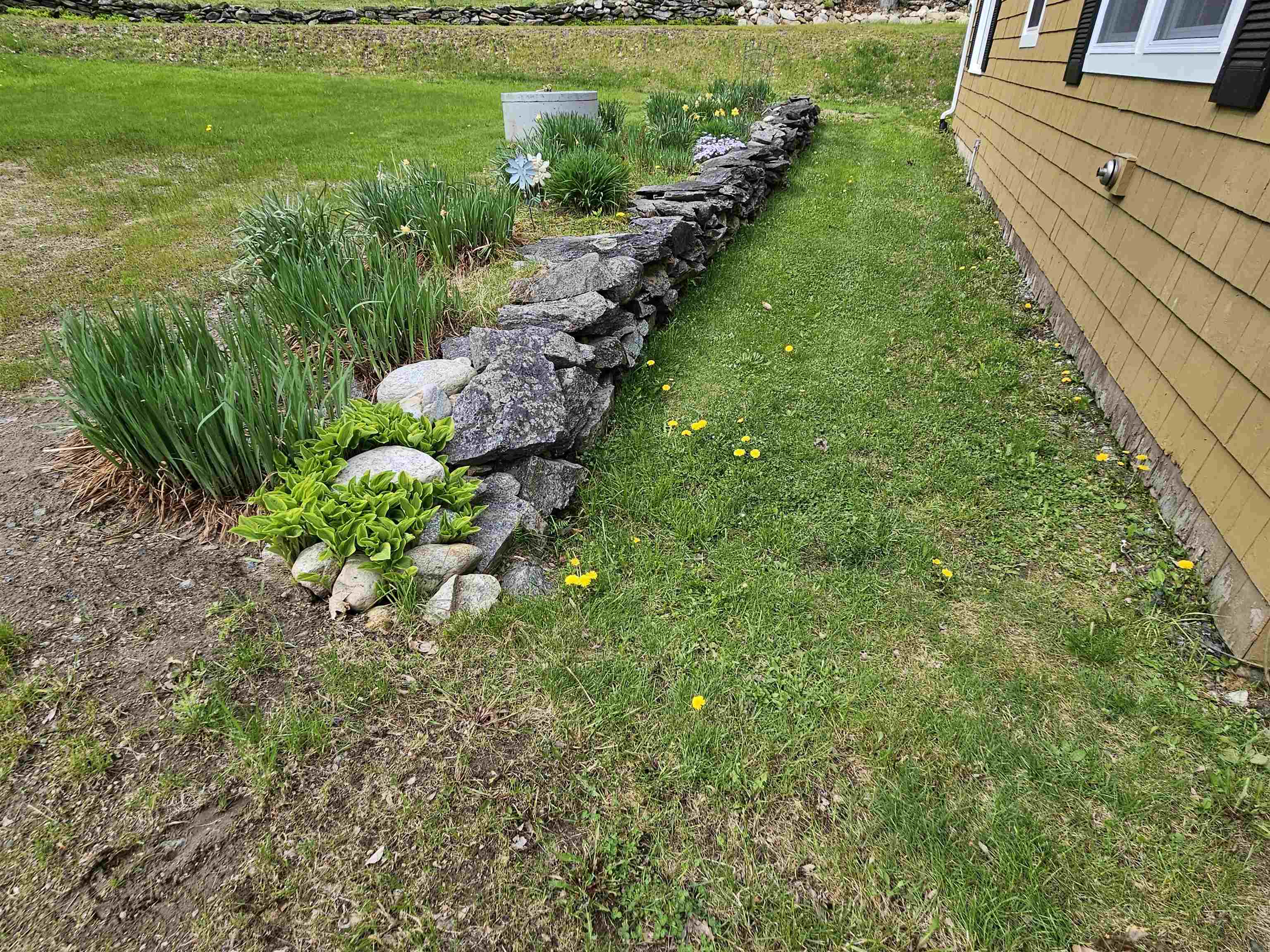 48 Pine Hill Road Warren, NH 03279 - Photo 39 of 41