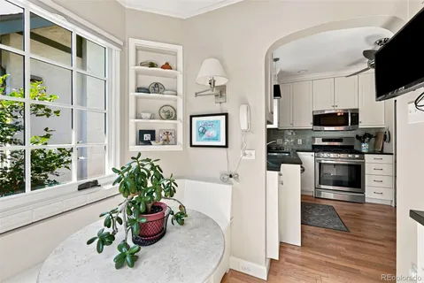 $925,000 | 2318 Albion Street, Denver, CO 80207