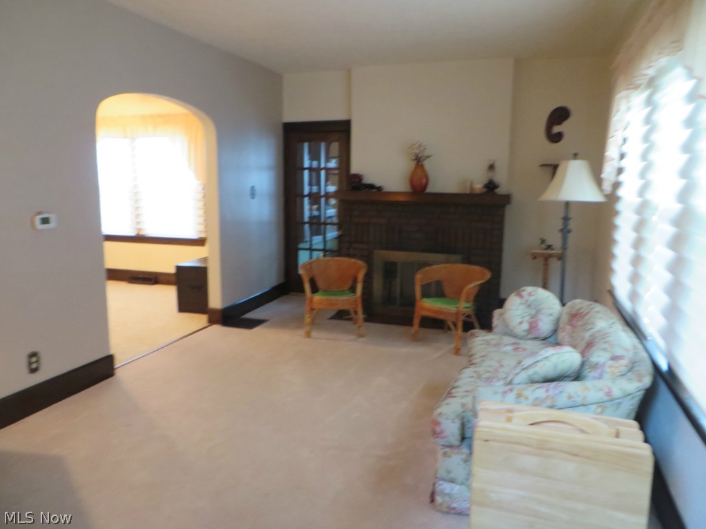 3822 Lake Road West Ashtabula, OH 44004 - Photo 8 of 22 Gallery Image 8
