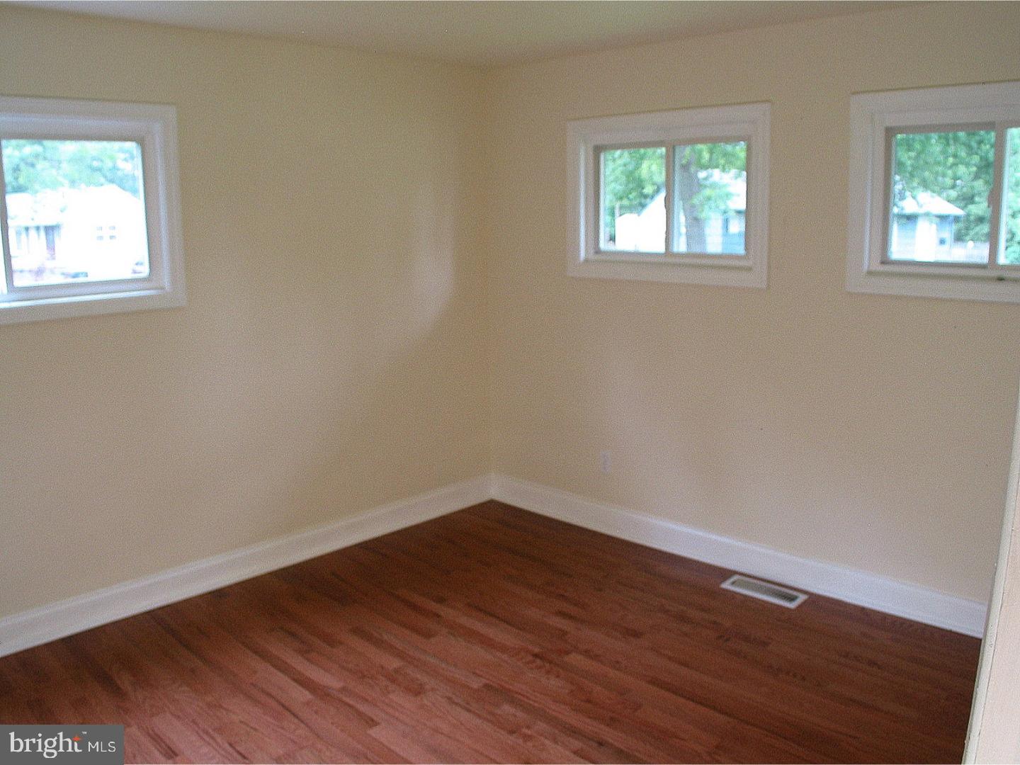 18 Nassau Road Lumberton, NJ 08048 - Photo 11 of 19 Bedroom 2