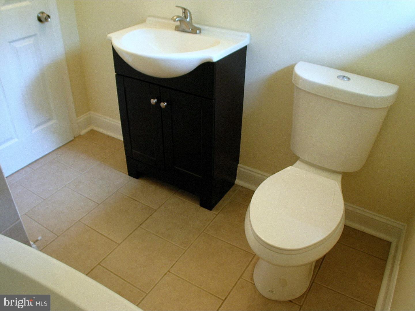 18 Nassau Road Lumberton, NJ 08048 - Photo 14 of 19 Bathroom