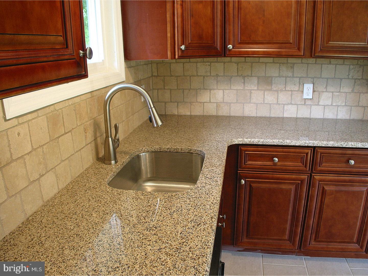 18 Nassau Road Lumberton, NJ 08048 - Photo 8 of 19 Kitchen