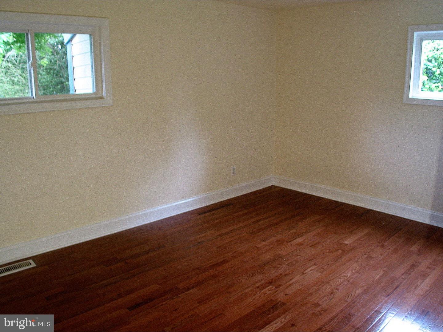 18 Nassau Road Lumberton, NJ 08048 - Photo 9 of 19 Master Bedroom