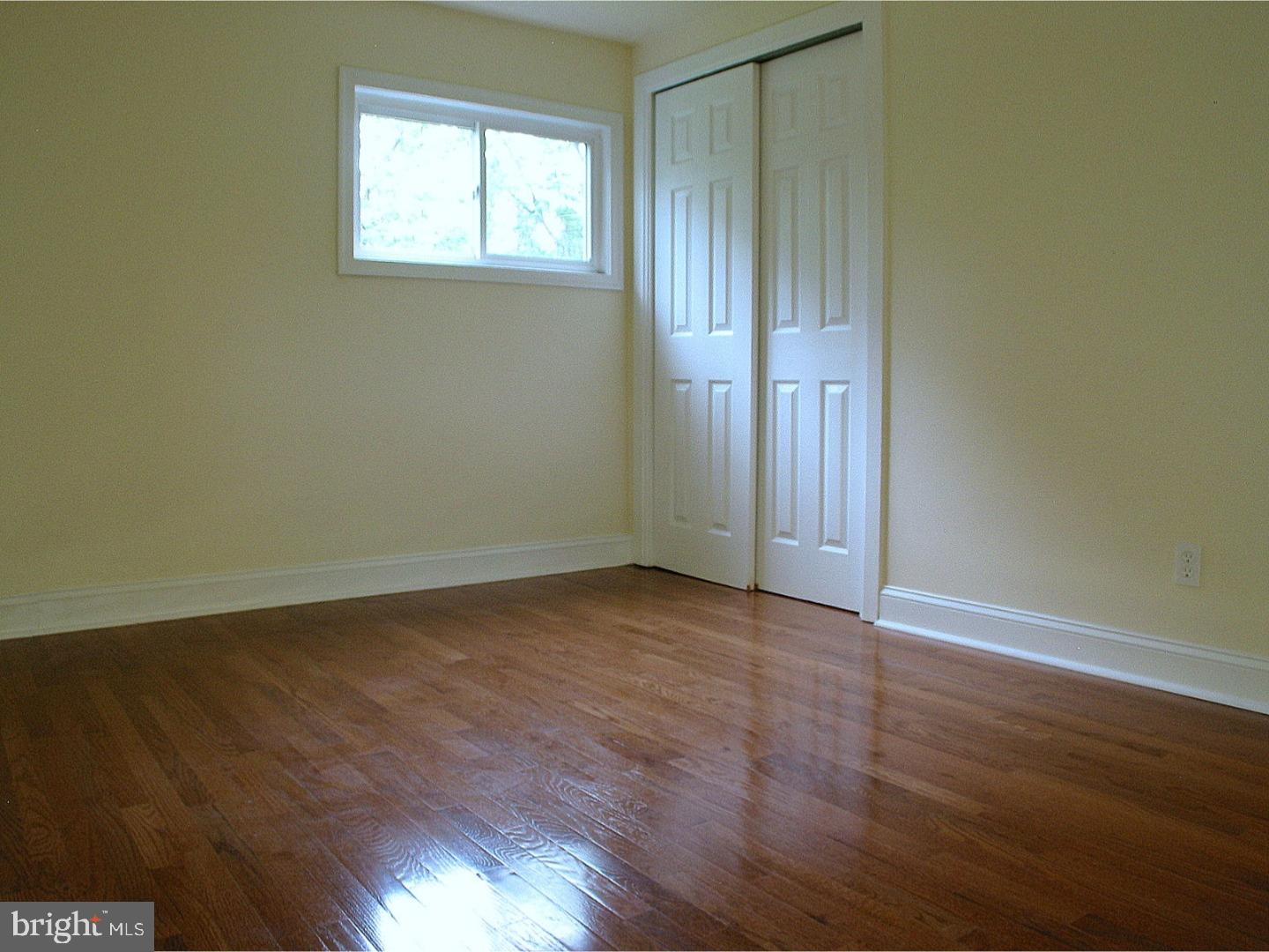 18 Nassau Road Lumberton, NJ 08048 - Photo 10 of 19 Master Bedroom