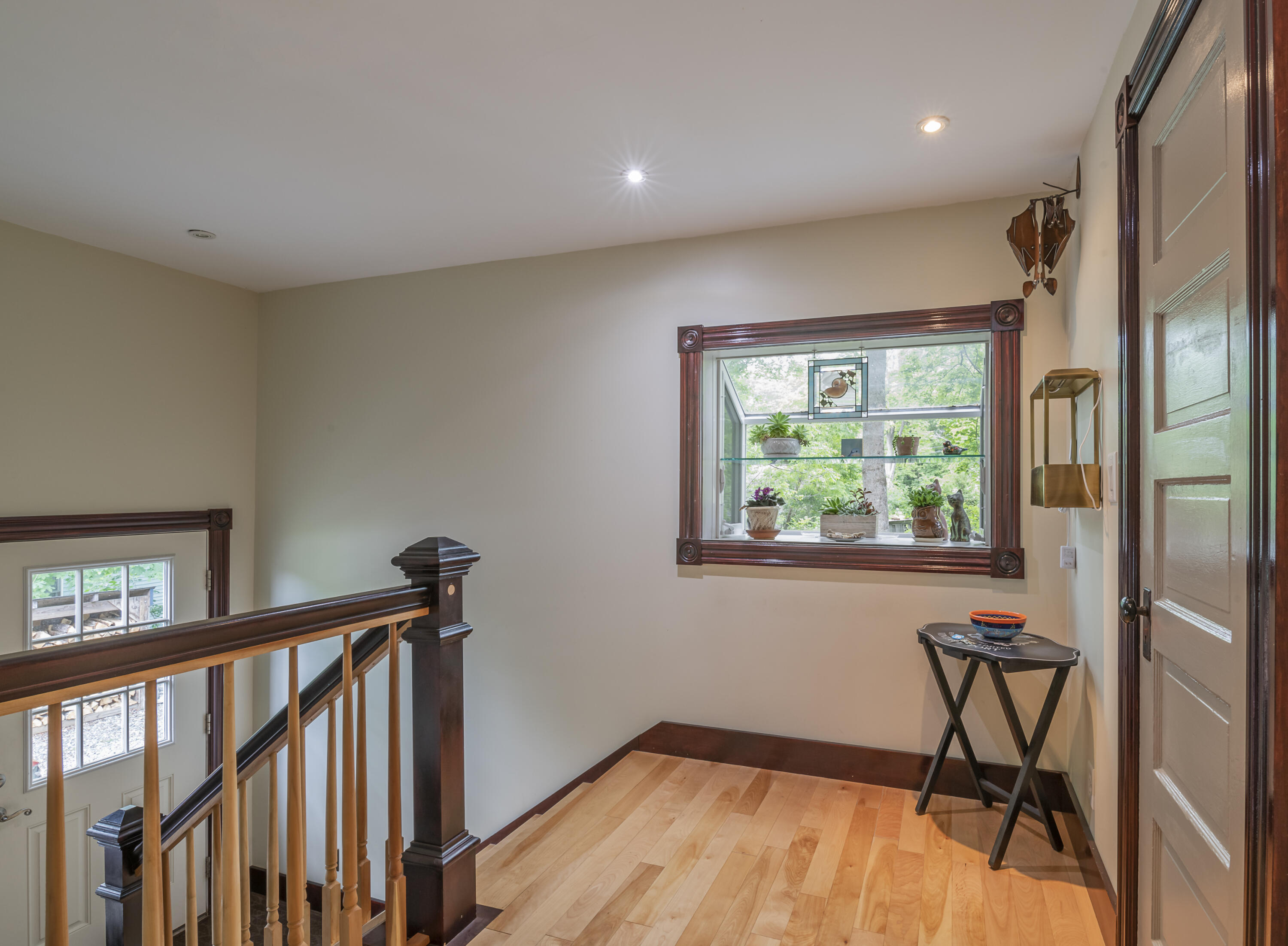 90 Oliver Street Bath, ME 04530 - Photo 11 of 37 GLM_6408-Edit