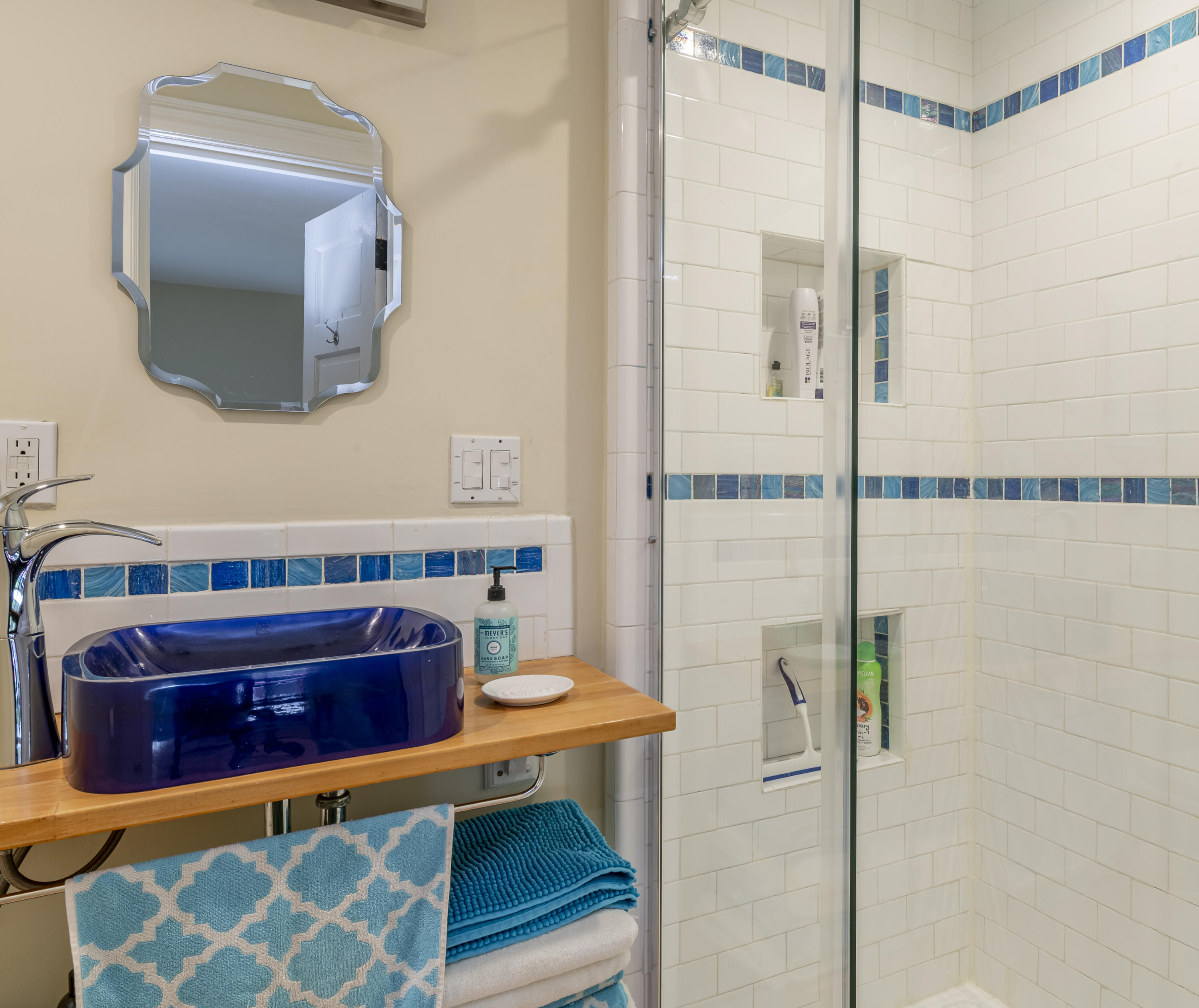 90 Oliver Street Bath, ME 04530 - Photo 12 of 37 GLM_6414