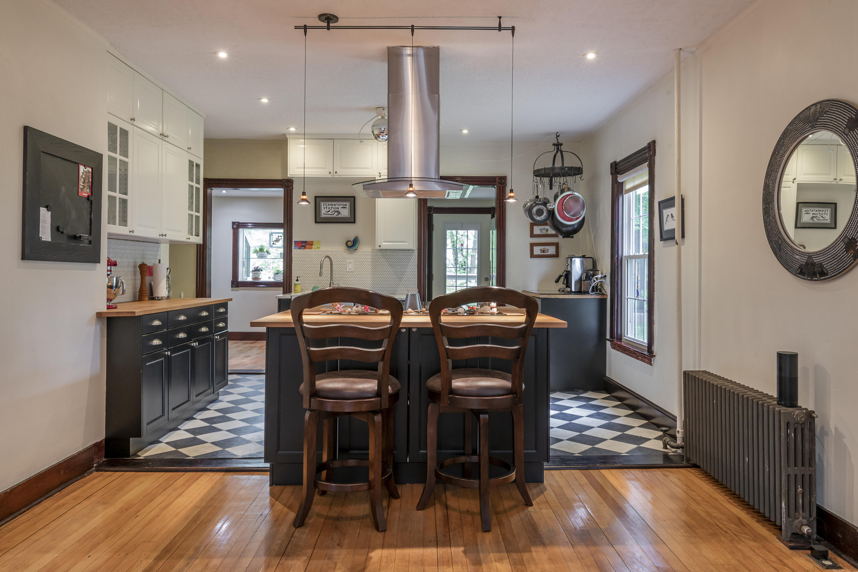 90 Oliver Street Bath, ME 04530 - Photo 13 of 37 GLM_6454