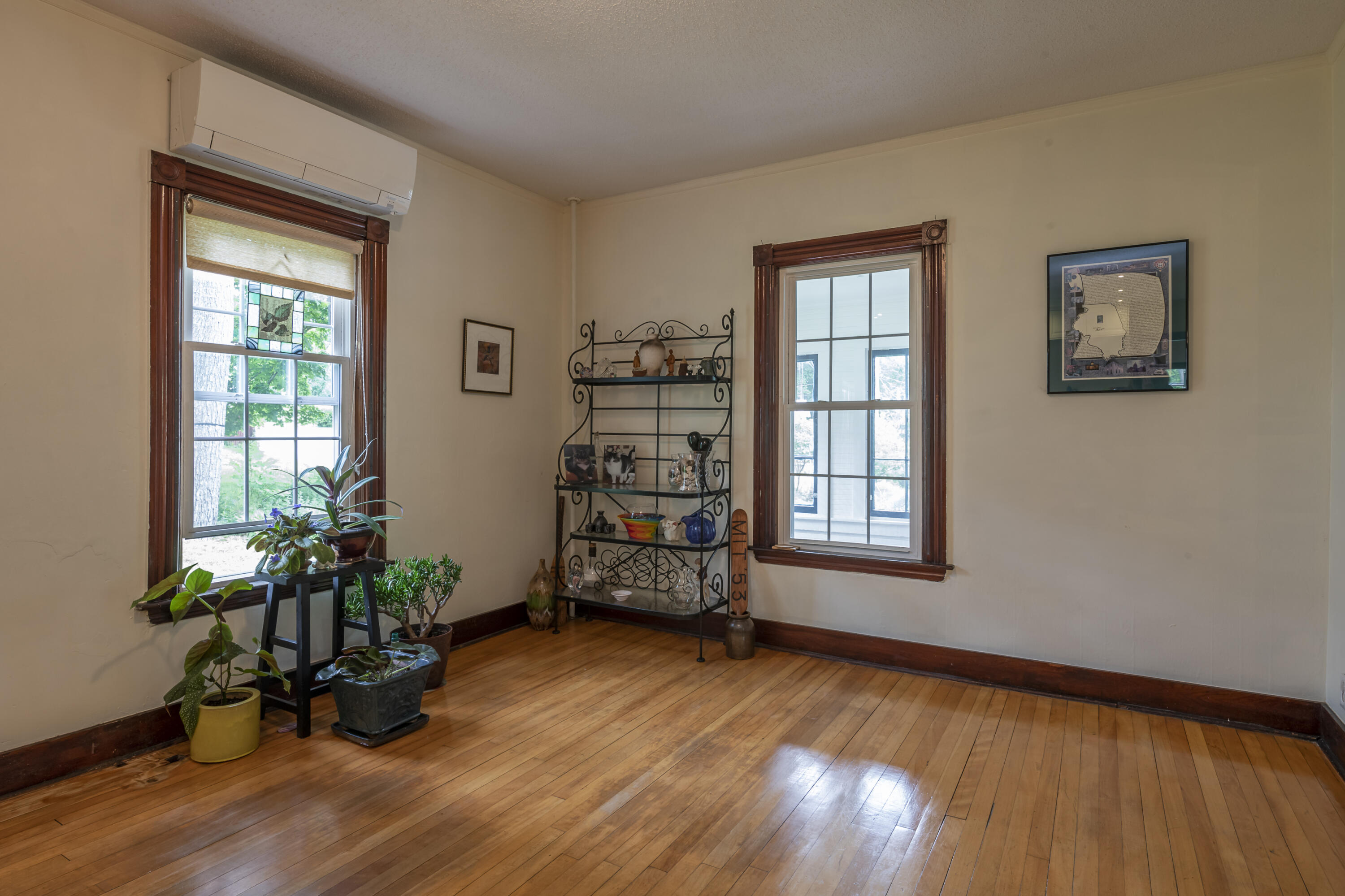 90 Oliver Street Bath, ME 04530 - Photo 14 of 37 GLM_6449