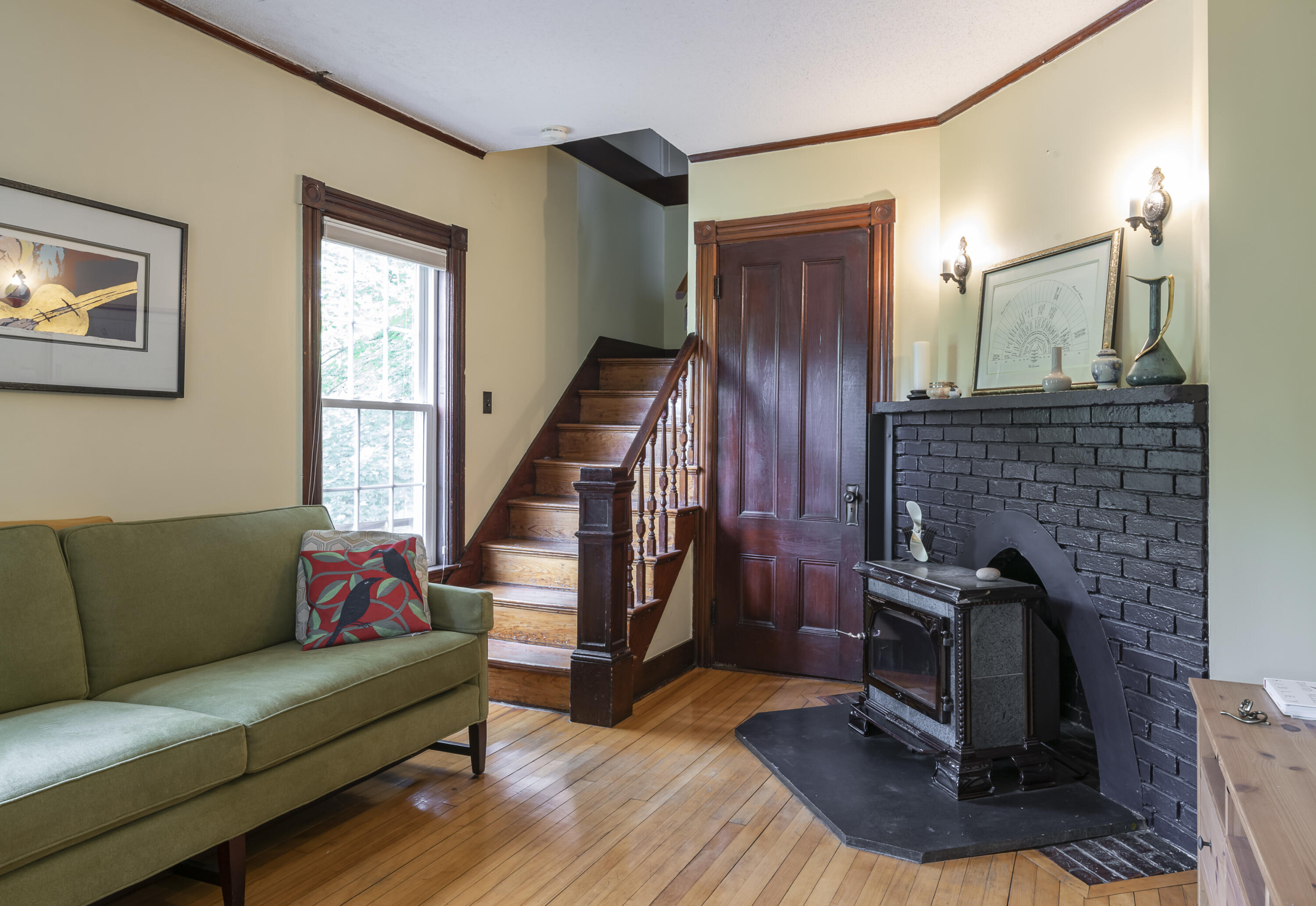 90 Oliver Street Bath, ME 04530 - Photo 16 of 37 GLM_6462