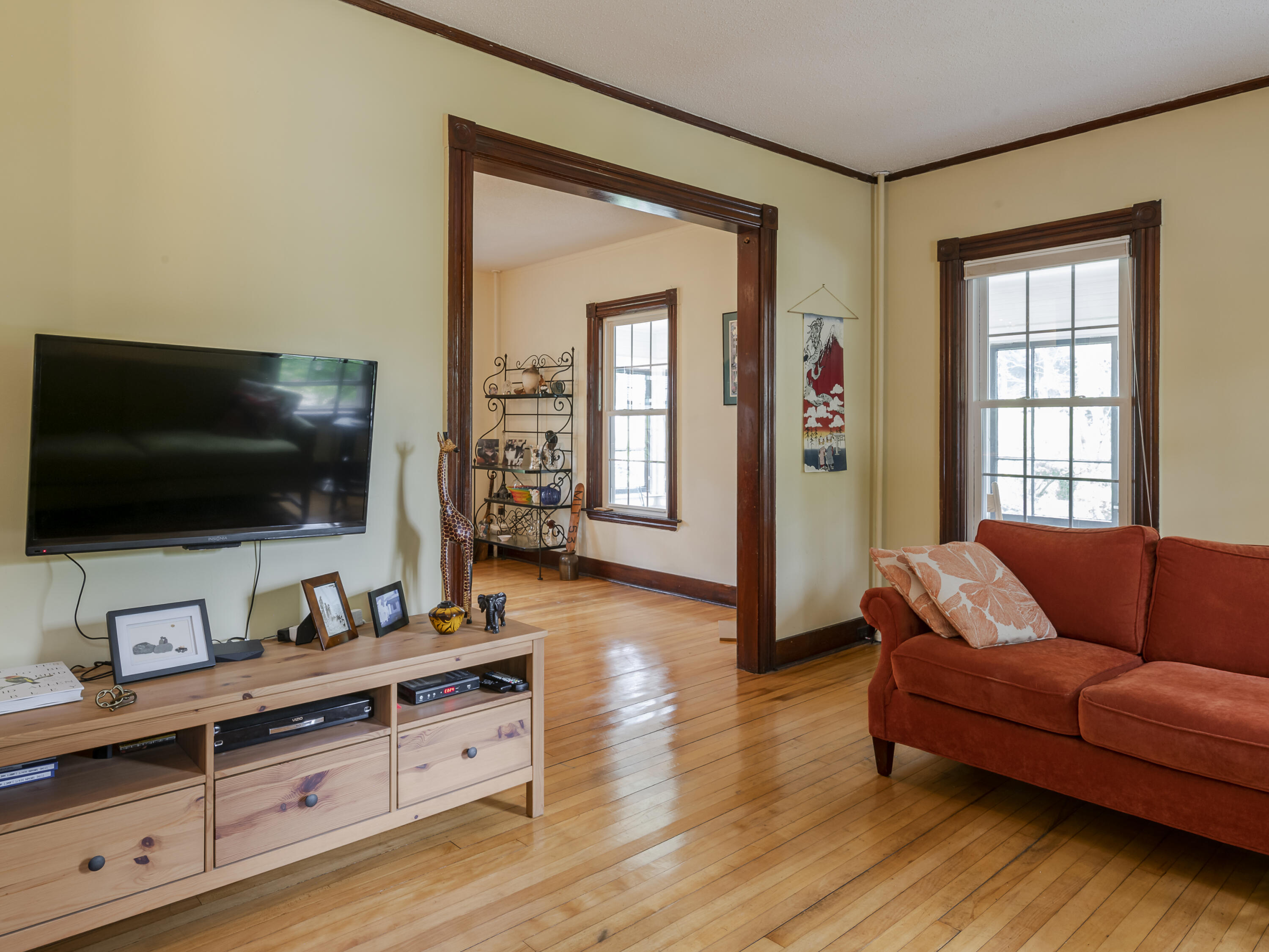 90 Oliver Street Bath, ME 04530 - Photo 18 of 37 GLM_6472