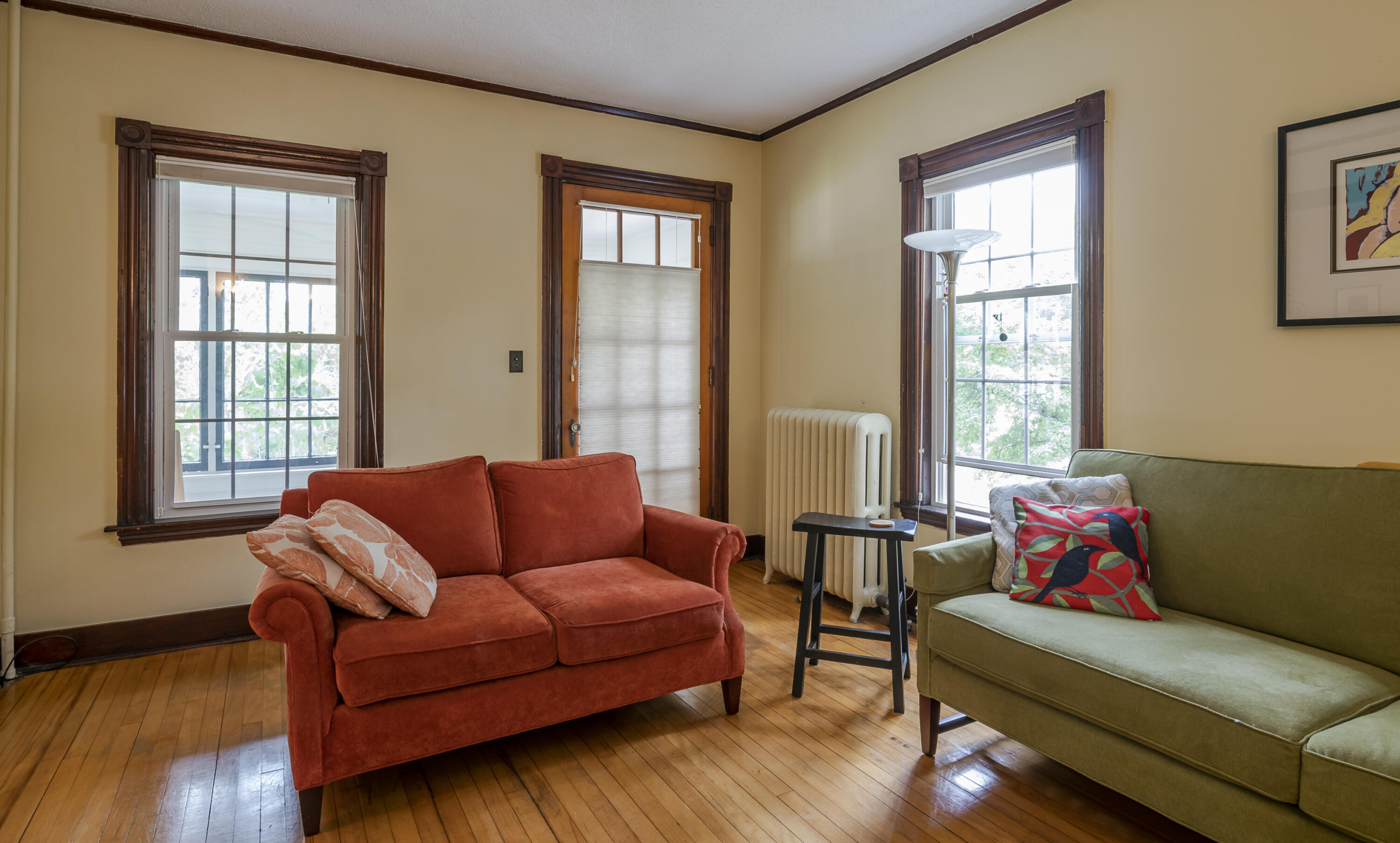 90 Oliver Street Bath, ME 04530 - Photo 19 of 37 GLM_6479