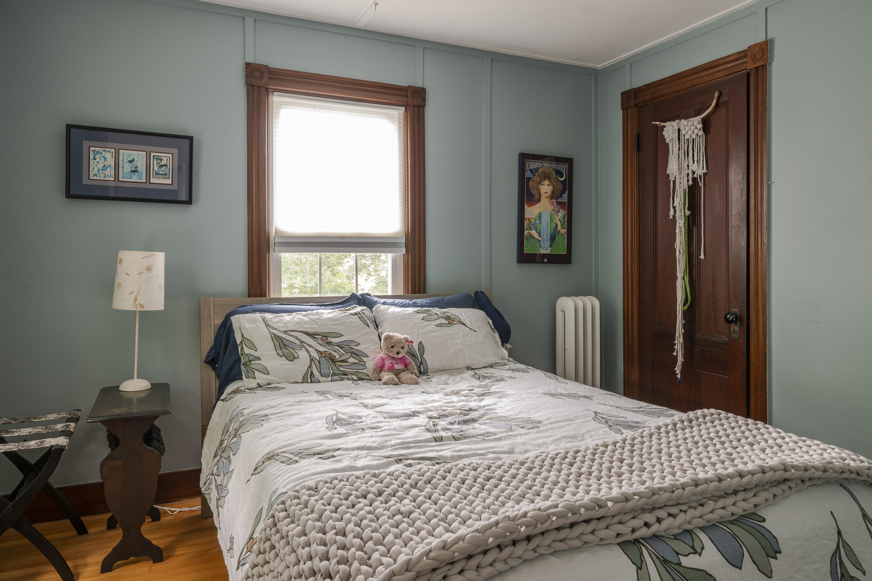 90 Oliver Street Bath, ME 04530 - Photo 20 of 37 GLM_6484