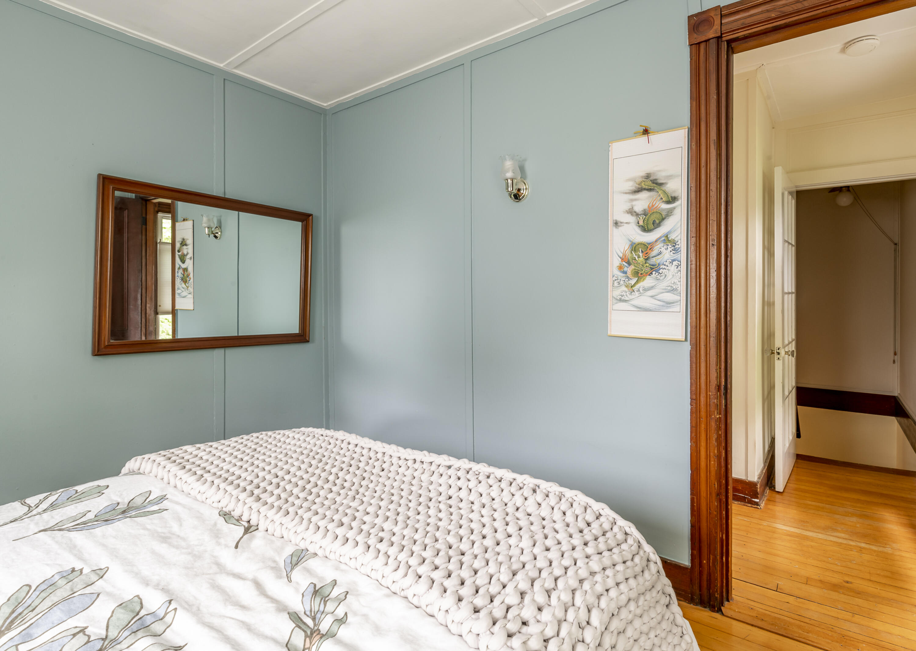 90 Oliver Street Bath, ME 04530 - Photo 21 of 37 GLM_6487