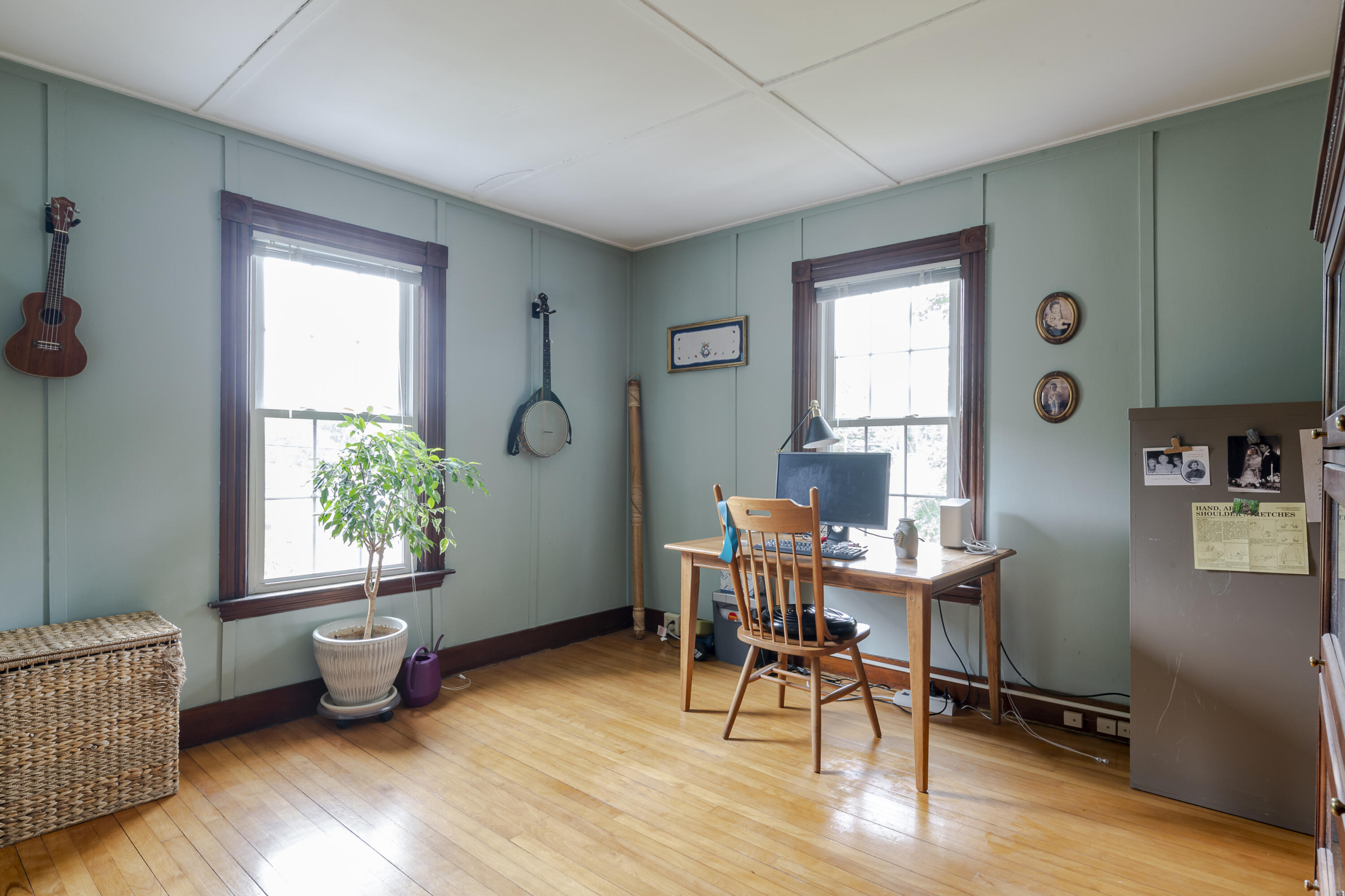 90 Oliver Street Bath, ME 04530 - Photo 22 of 37 GLM_6494