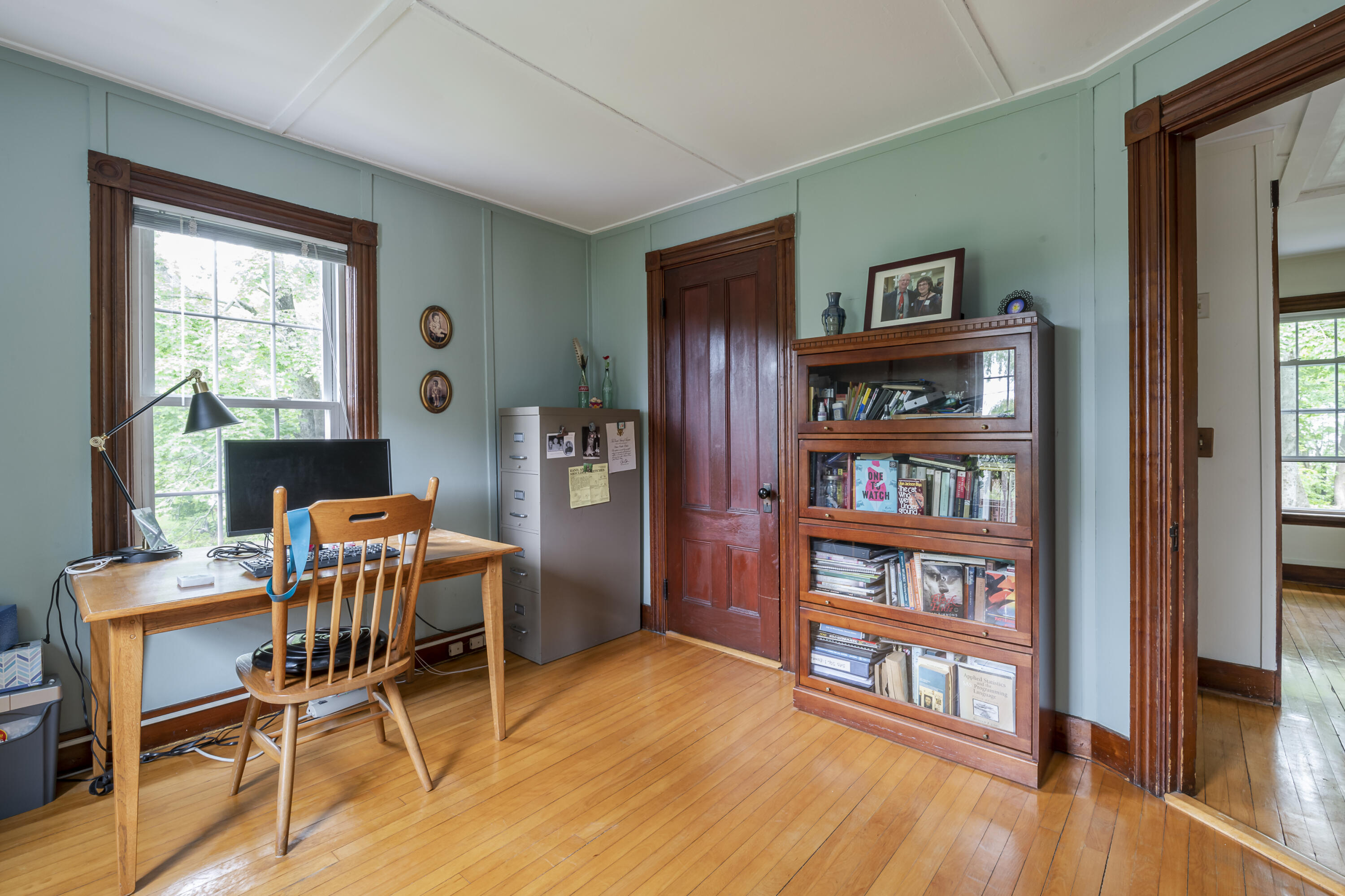 90 Oliver Street Bath, ME 04530 - Photo 23 of 37 GLM_6499