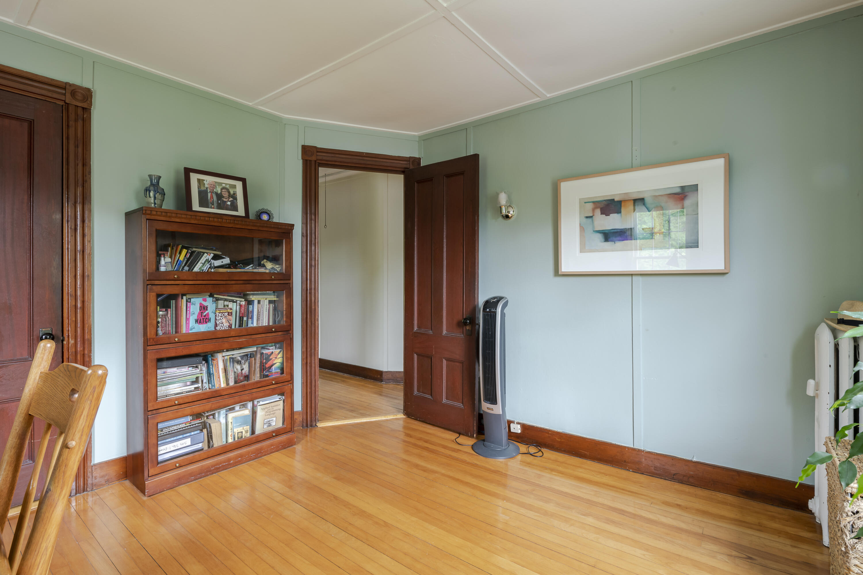 90 Oliver Street Bath, ME 04530 - Photo 24 of 37 GLM_6504