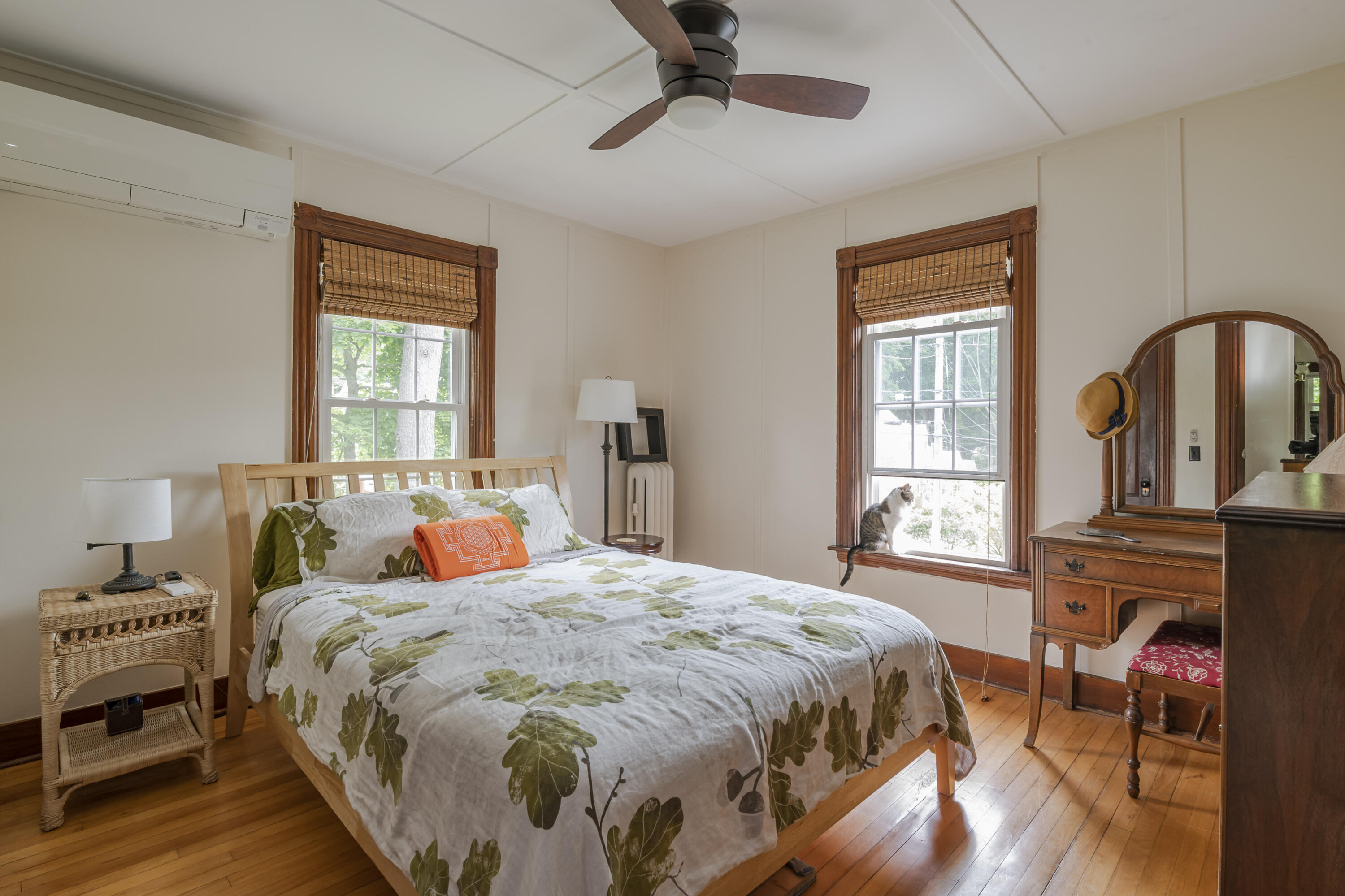 90 Oliver Street Bath, ME 04530 - Photo 25 of 37 GLM_6509